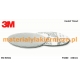 3M 50341 TRIZACT P1000 materialylakiernicze.pl